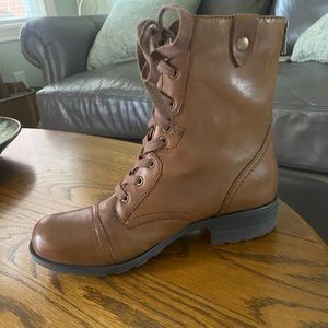 Rockport Women’s Boots
